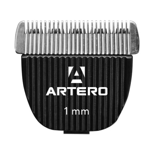 ARTERO – Lamina Blade X-Tron | Energy | Faster C747